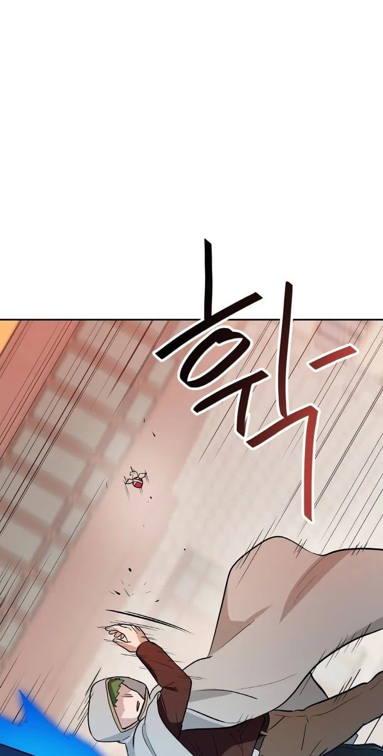 I Have Max Level Luck Chapter 47 page 87 - 