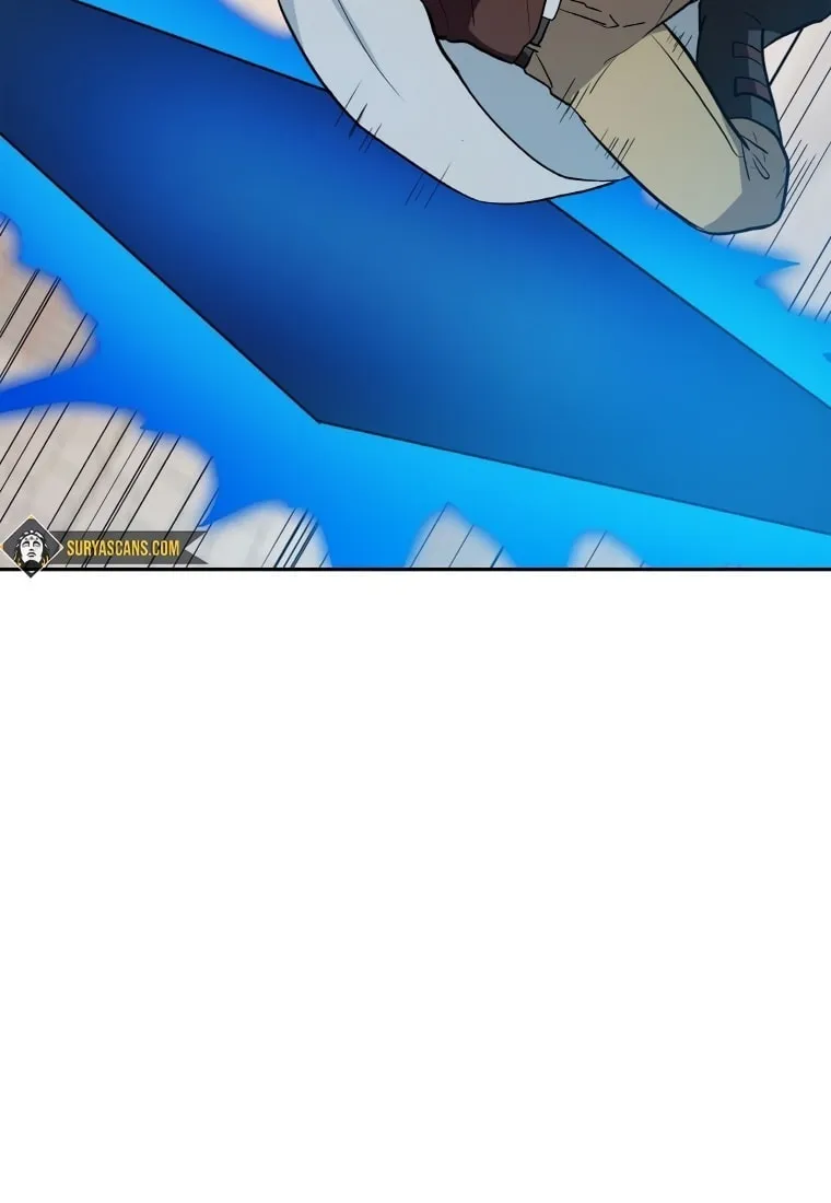 I Have Max Level Luck Chapter 47 page 88 - 