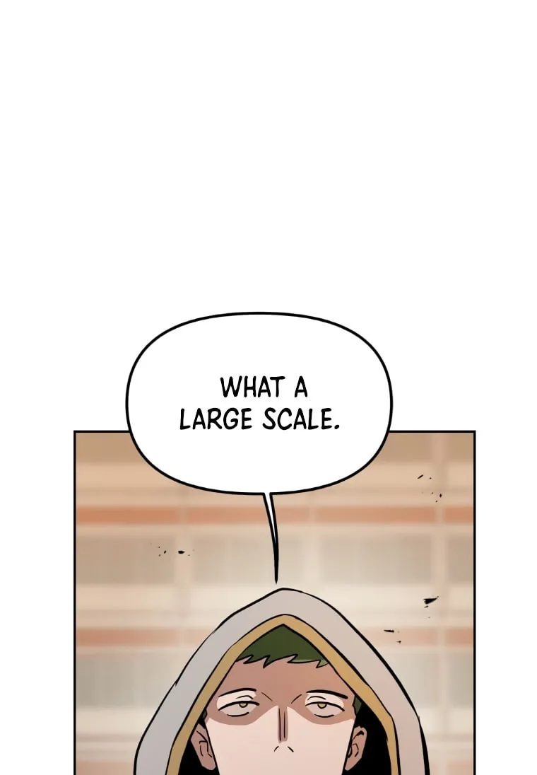 I Have Max Level Luck Chapter 47 page 10 - 
