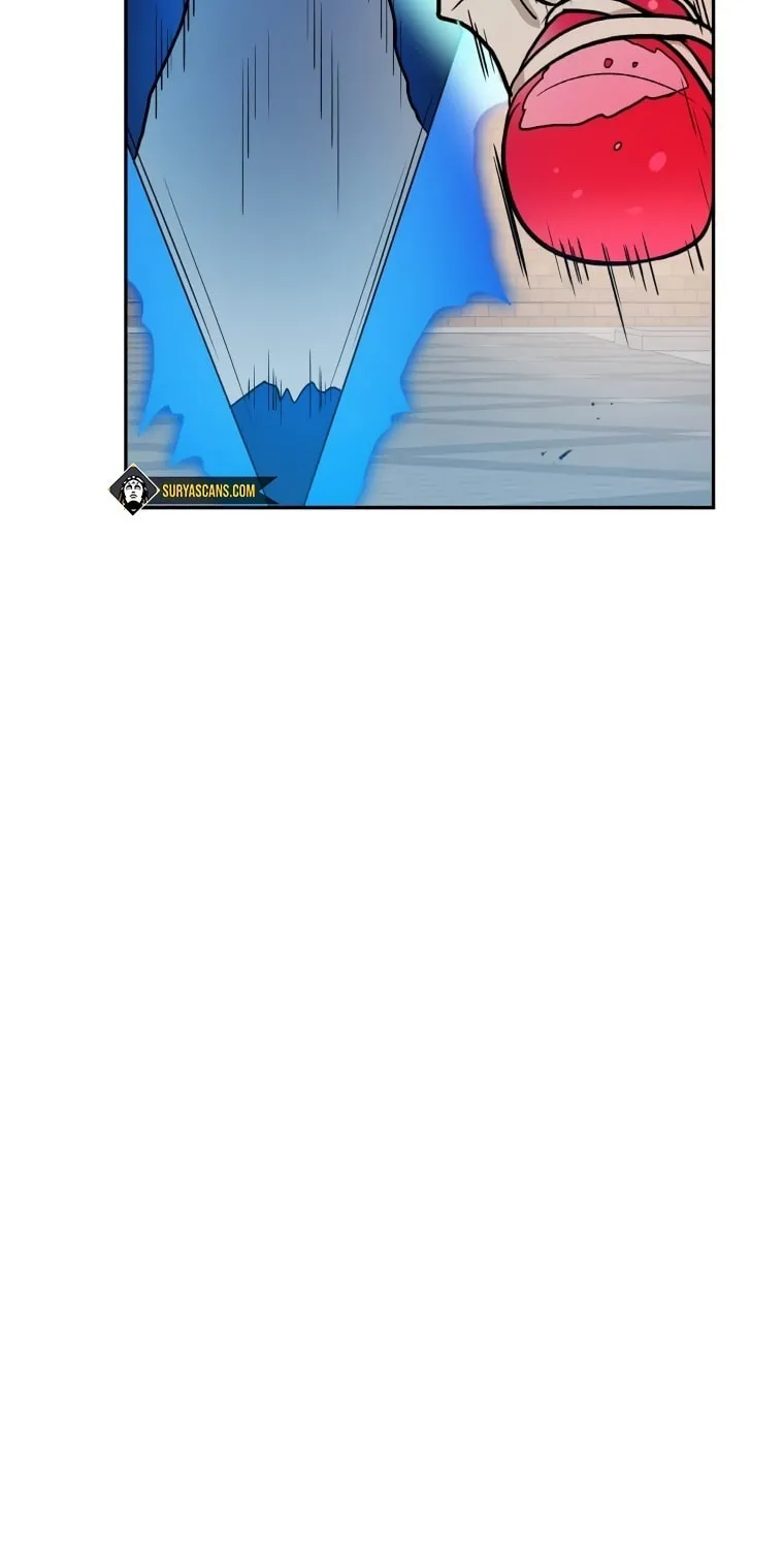 I Have Max Level Luck Chapter 47 page 91 - 