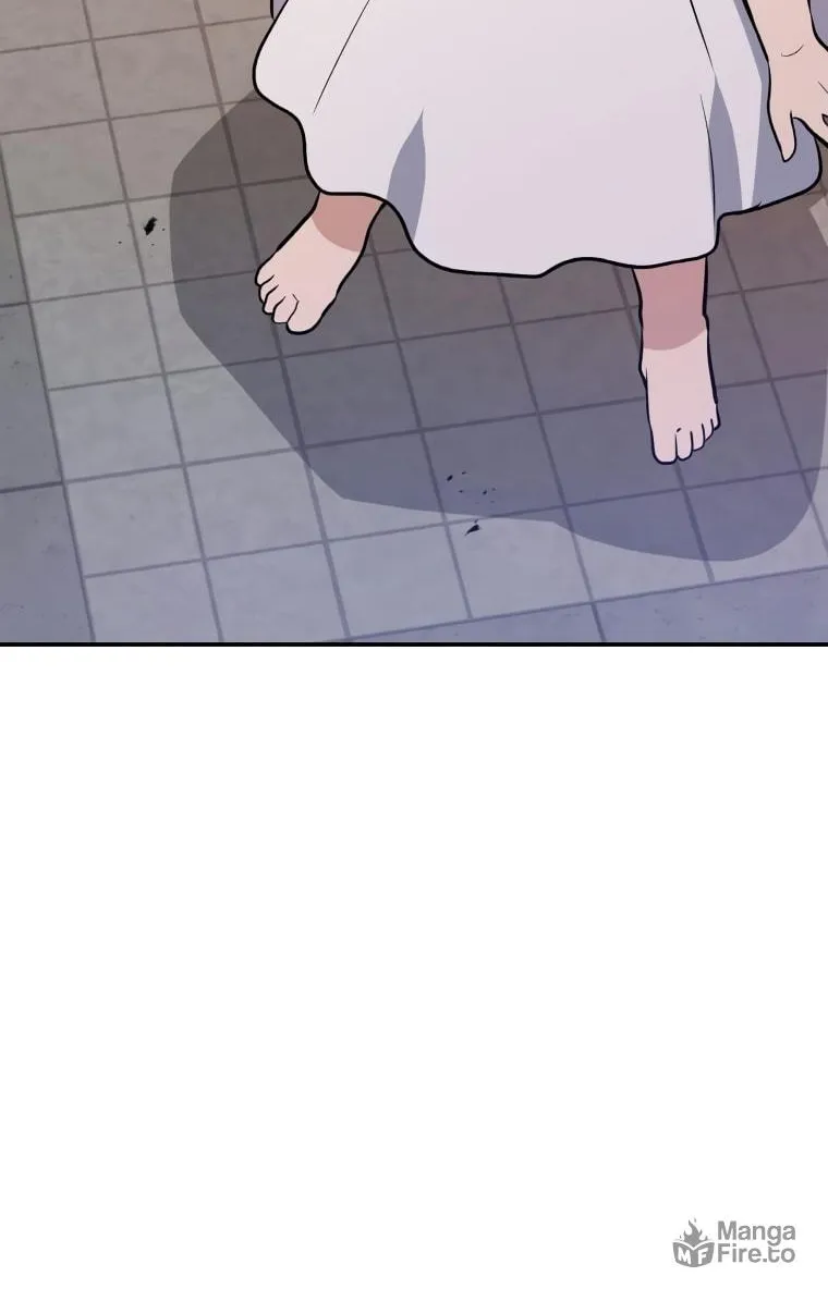 I Have Max Level Luck Chapter 47 page 94 - 
