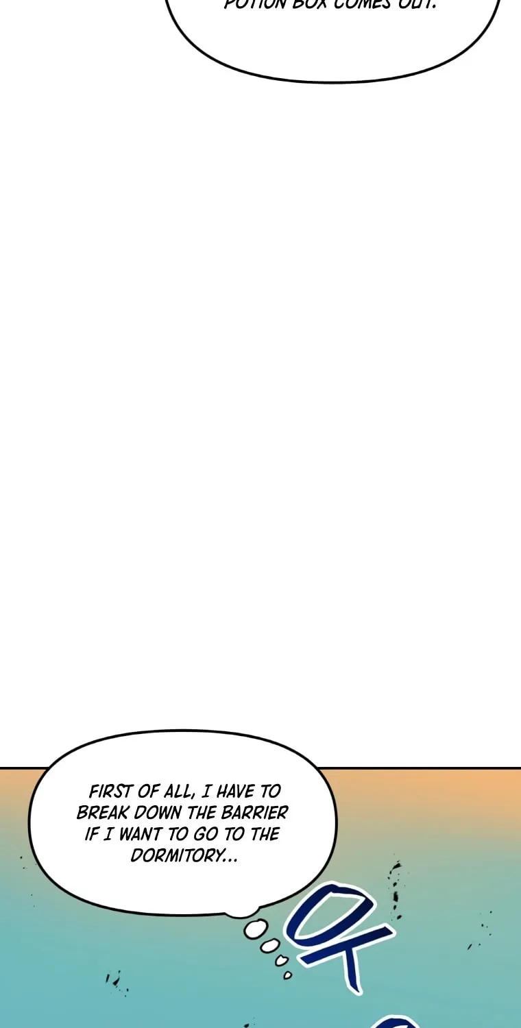 I Have Max Level Luck Chapter 48 page 11 - 