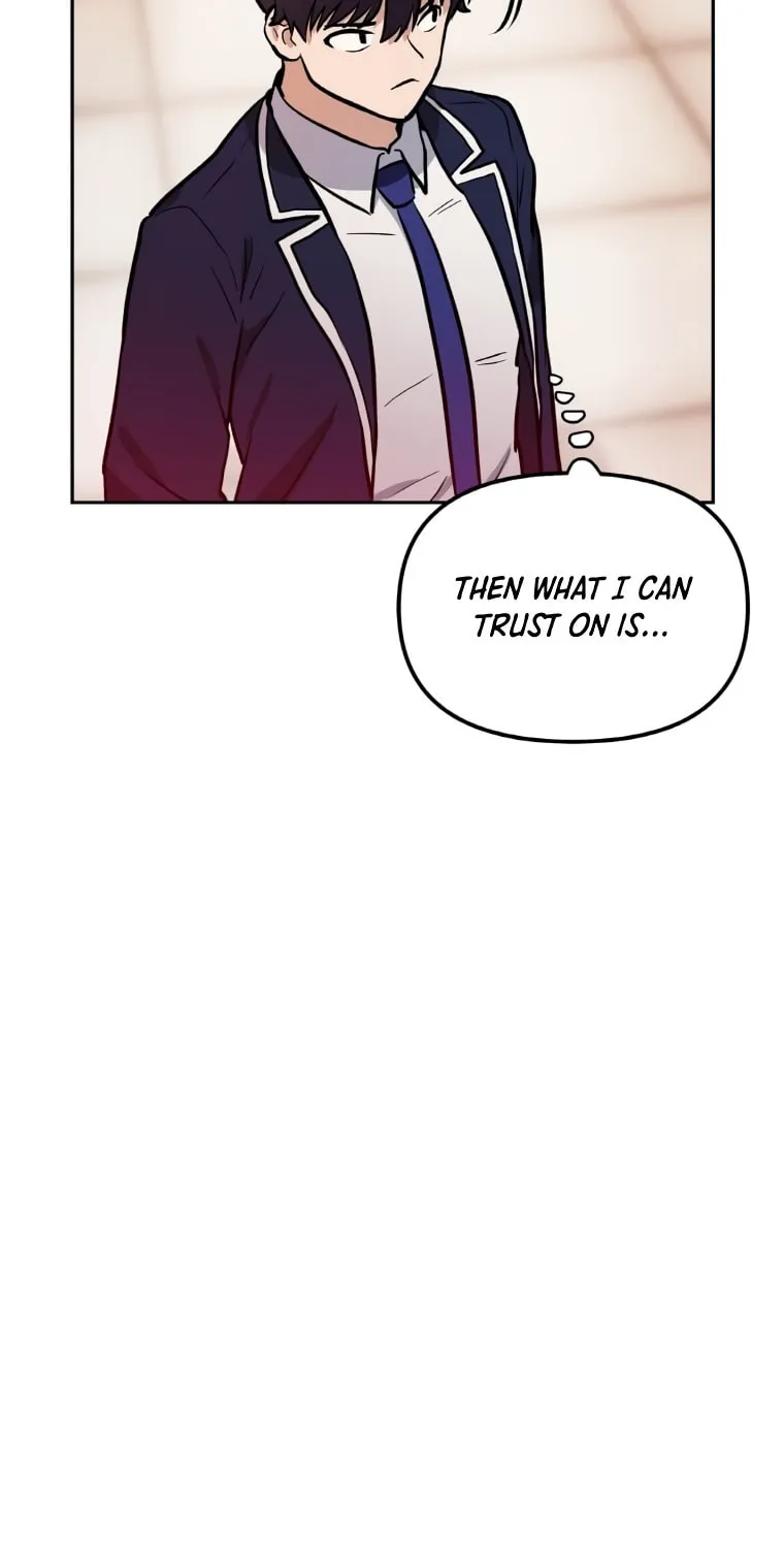 I Have Max Level Luck Chapter 48 page 14 - 