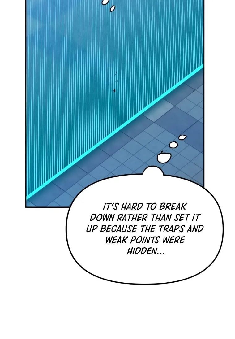 I Have Max Level Luck Chapter 48 page 22 - 