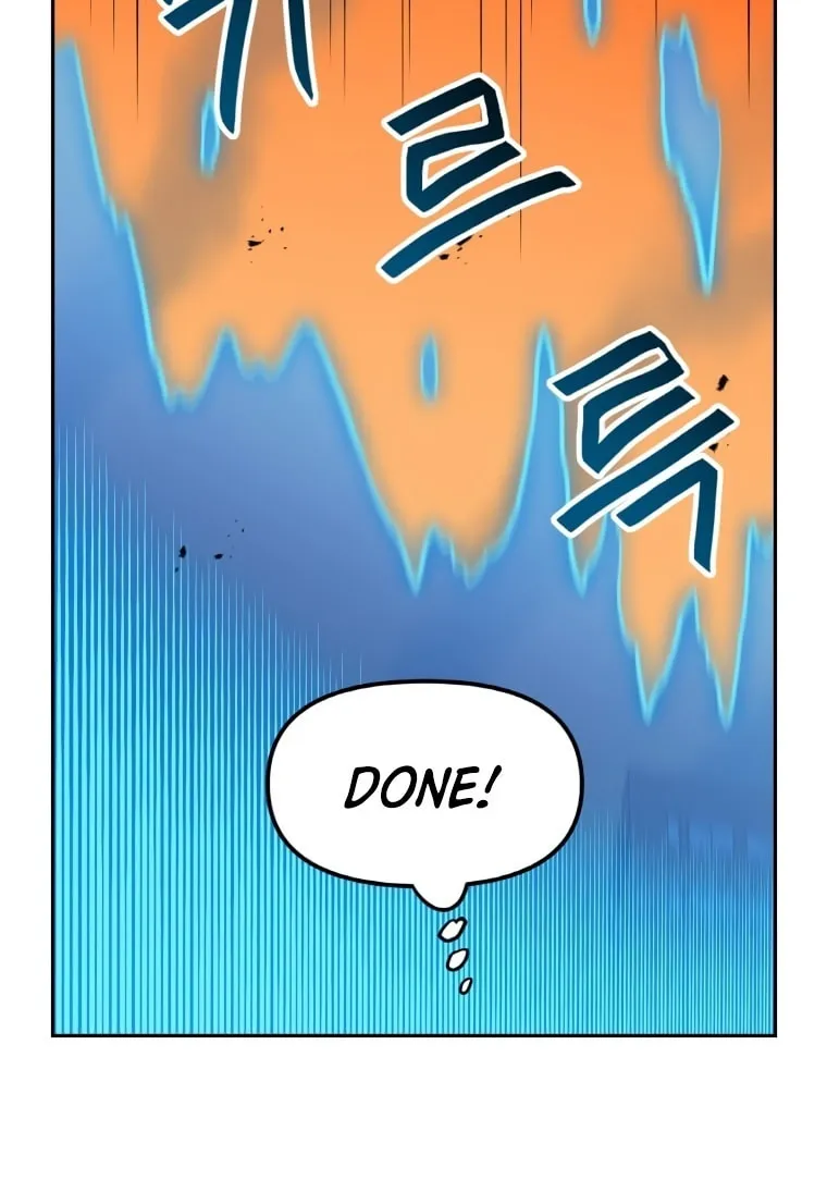 I Have Max Level Luck Chapter 48 page 25 - 