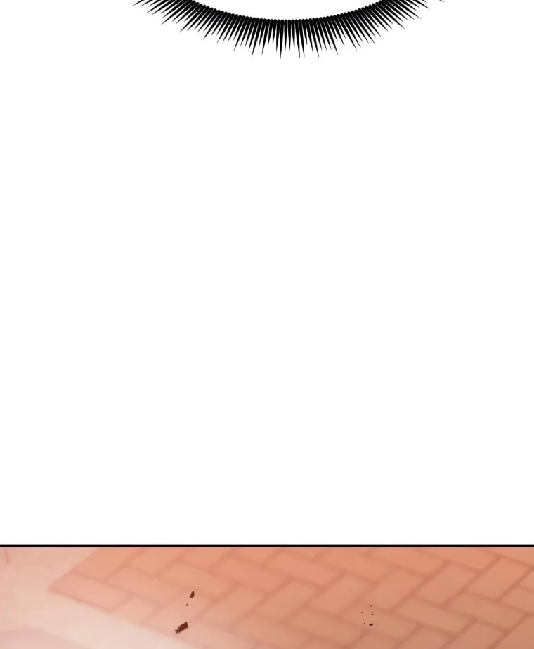 I Have Max Level Luck Chapter 48 page 34 - 