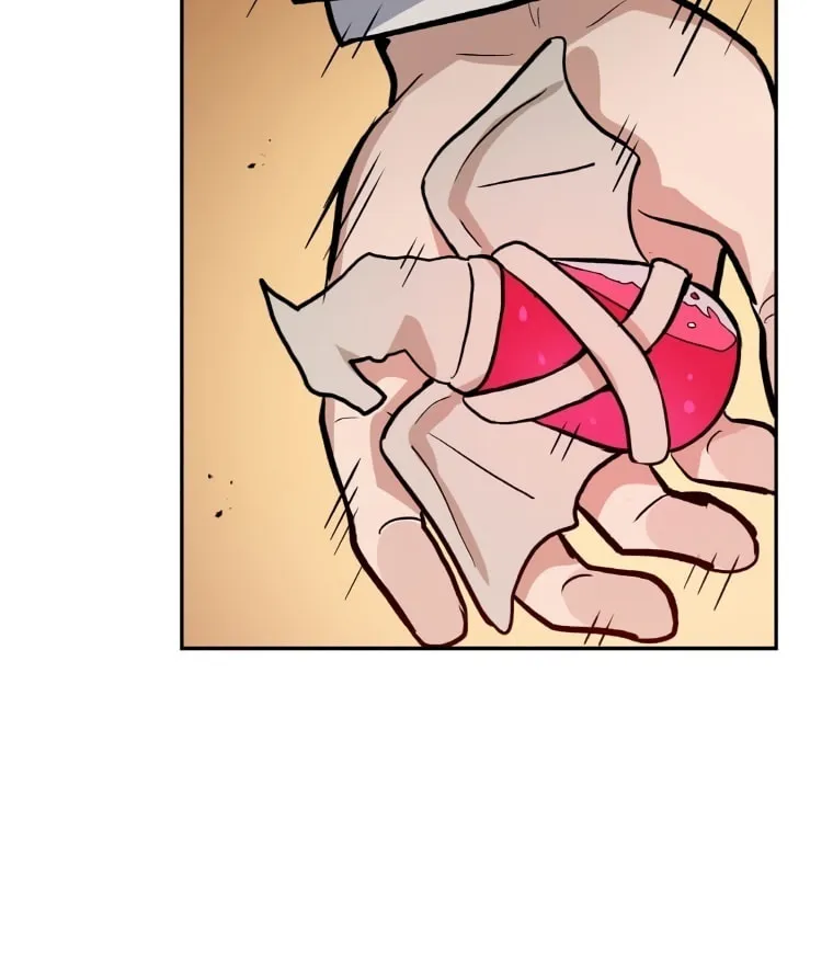 I Have Max Level Luck Chapter 48 page 43 - 