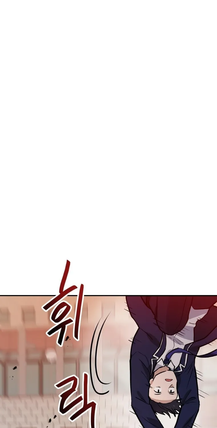 I Have Max Level Luck Chapter 48 page 44 - 