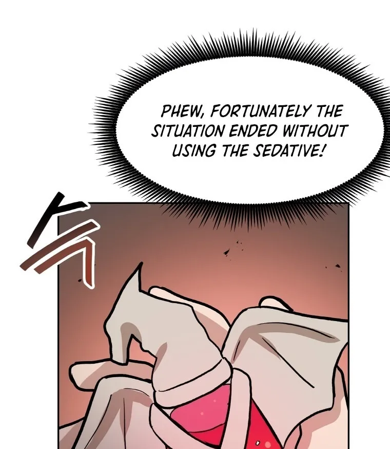 I Have Max Level Luck Chapter 48 page 46 - 