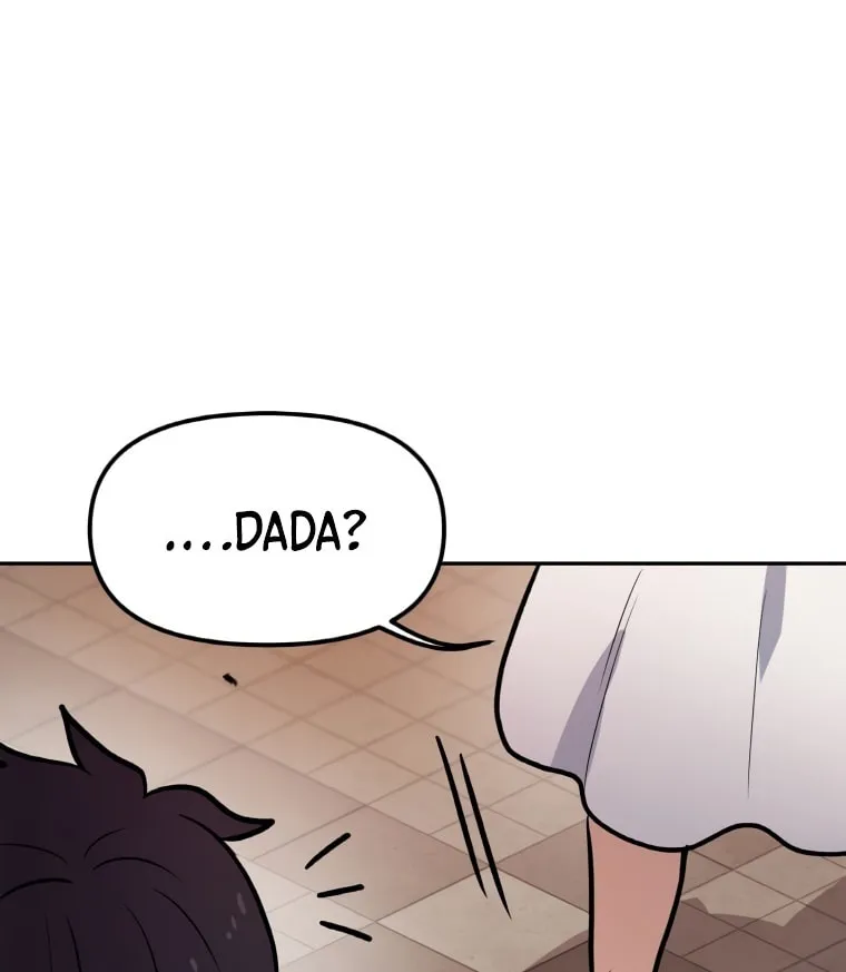 I Have Max Level Luck Chapter 48 page 49 - 