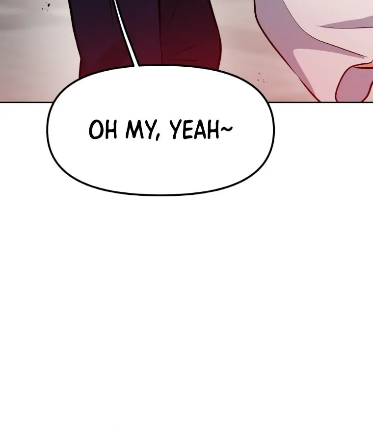 I Have Max Level Luck Chapter 48 page 52 - 