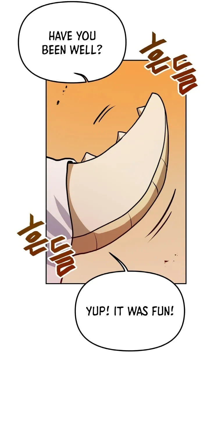 I Have Max Level Luck Chapter 48 page 53 - 