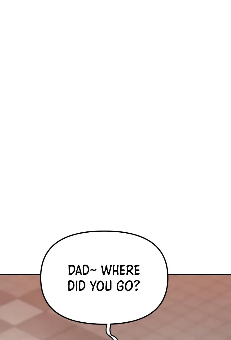I Have Max Level Luck Chapter 48 page 55 - 