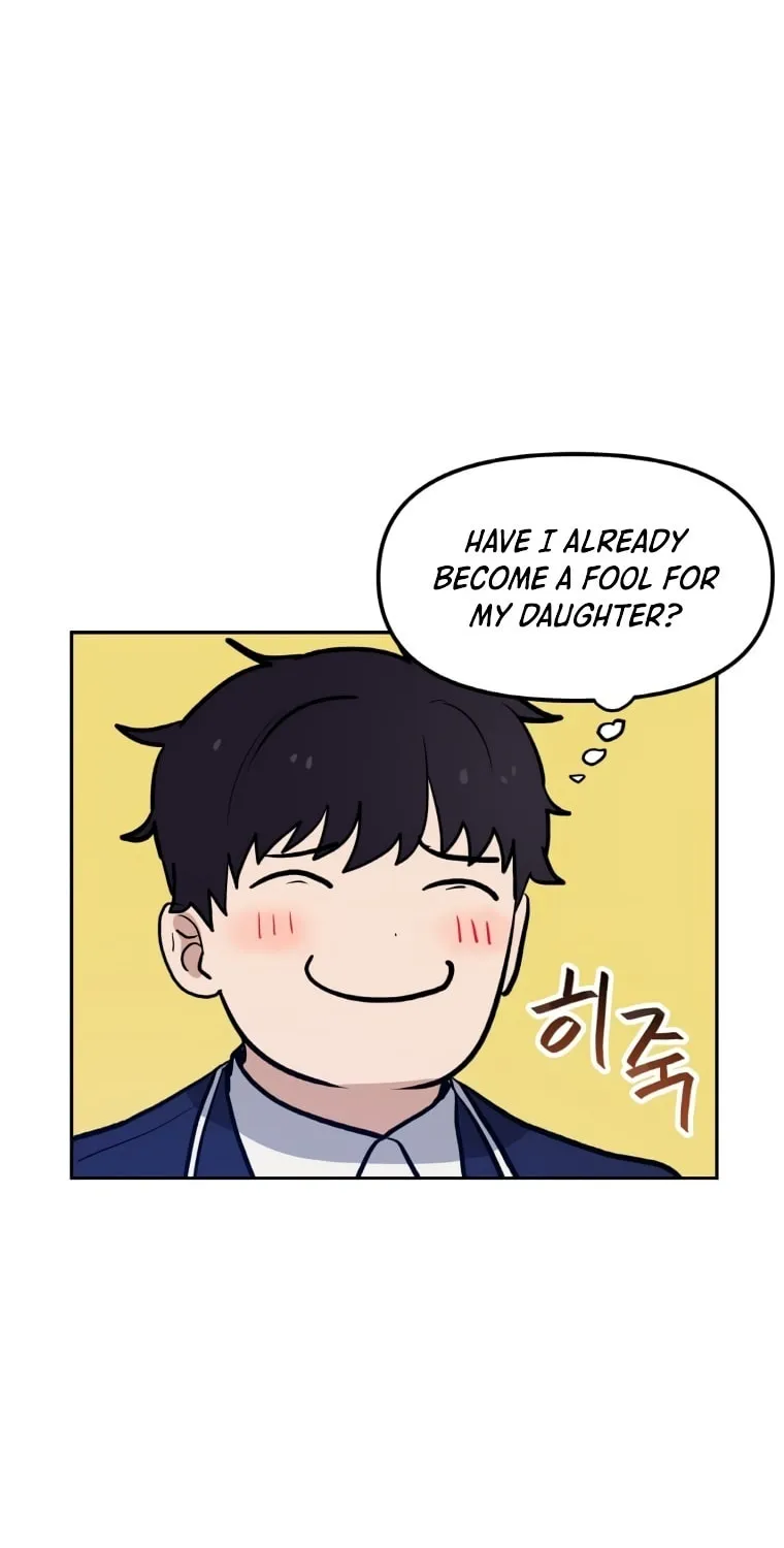 I Have Max Level Luck Chapter 48 page 57 - 