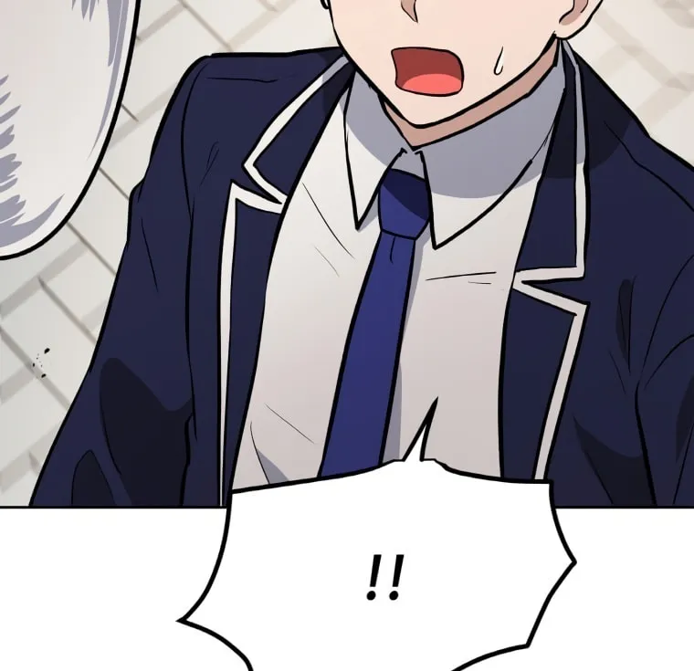 I Have Max Level Luck Chapter 48 page 7 - 