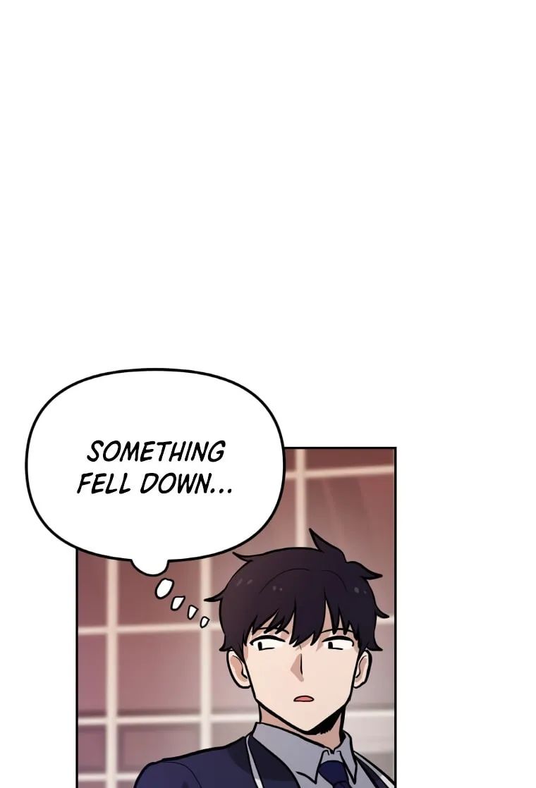 I Have Max Level Luck Chapter 48 page 61 - 