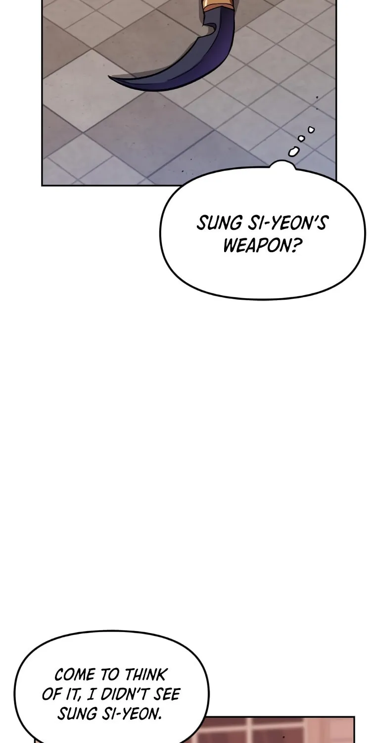 I Have Max Level Luck Chapter 48 page 63 - 