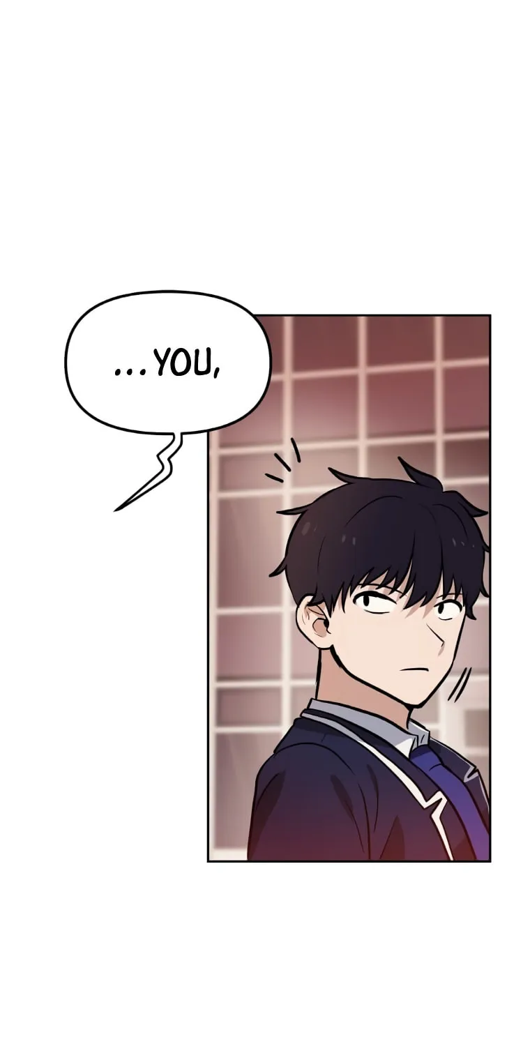 I Have Max Level Luck Chapter 48 page 65 - 