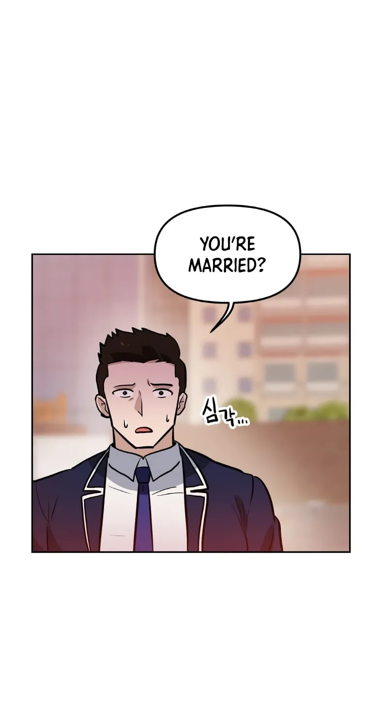 I Have Max Level Luck Chapter 48 page 66 - 