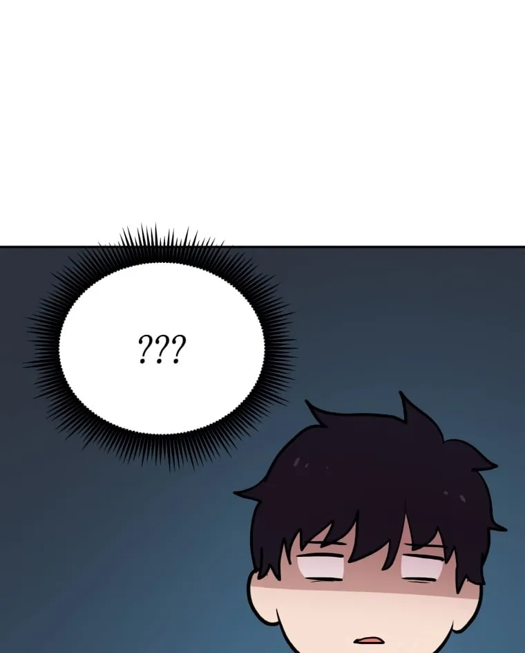 I Have Max Level Luck Chapter 48 page 67 - 