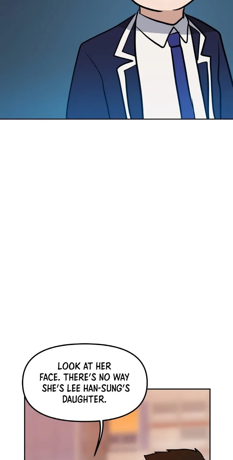 I Have Max Level Luck Chapter 48 page 68 - 