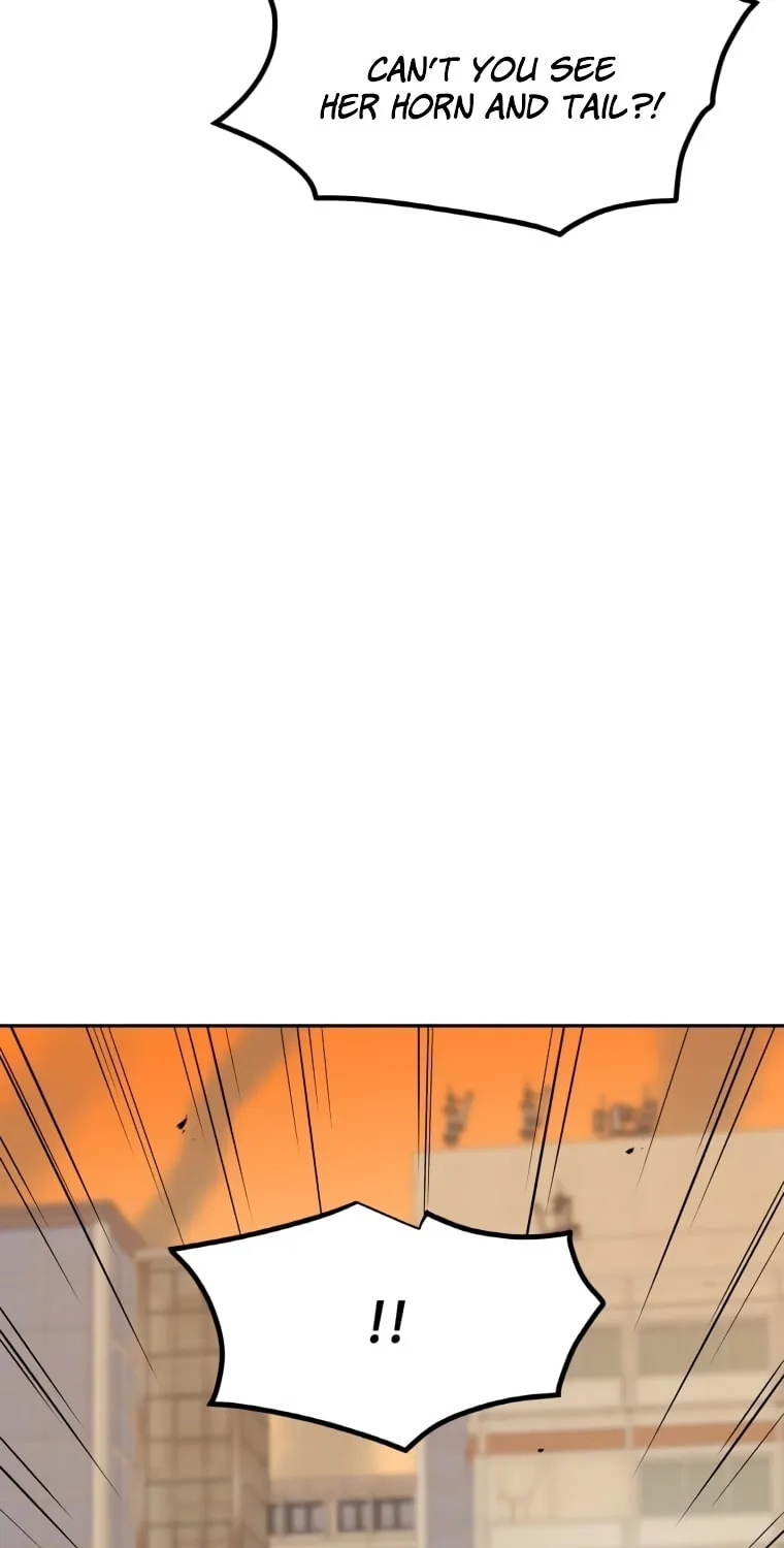 I Have Max Level Luck Chapter 48 page 71 - 