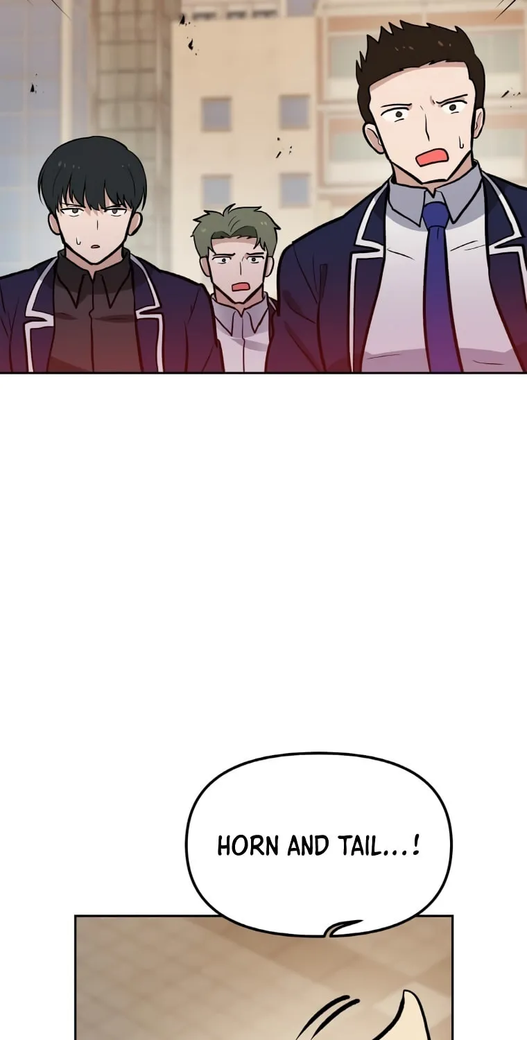 I Have Max Level Luck Chapter 48 page 72 - 