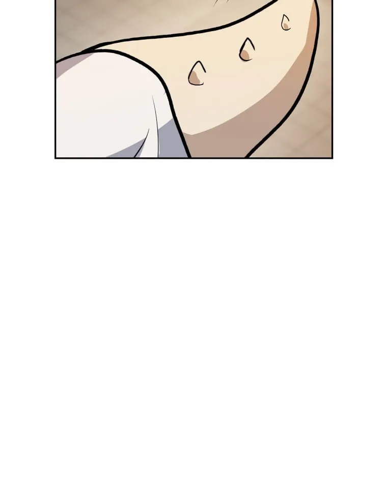I Have Max Level Luck Chapter 48 page 73 - 