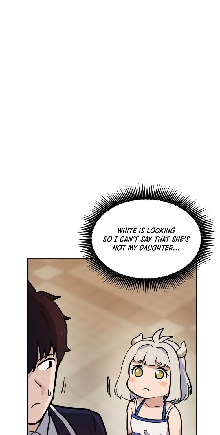 I Have Max Level Luck Chapter 48 page 75 - 