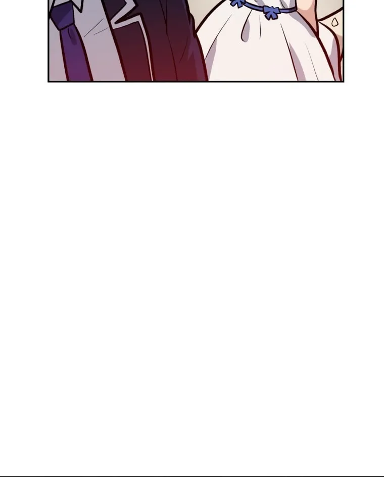 I Have Max Level Luck Chapter 48 page 76 - 