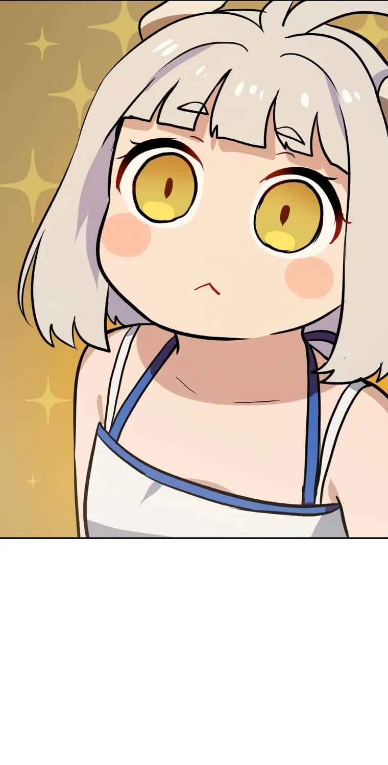 I Have Max Level Luck Chapter 48 page 77 - 