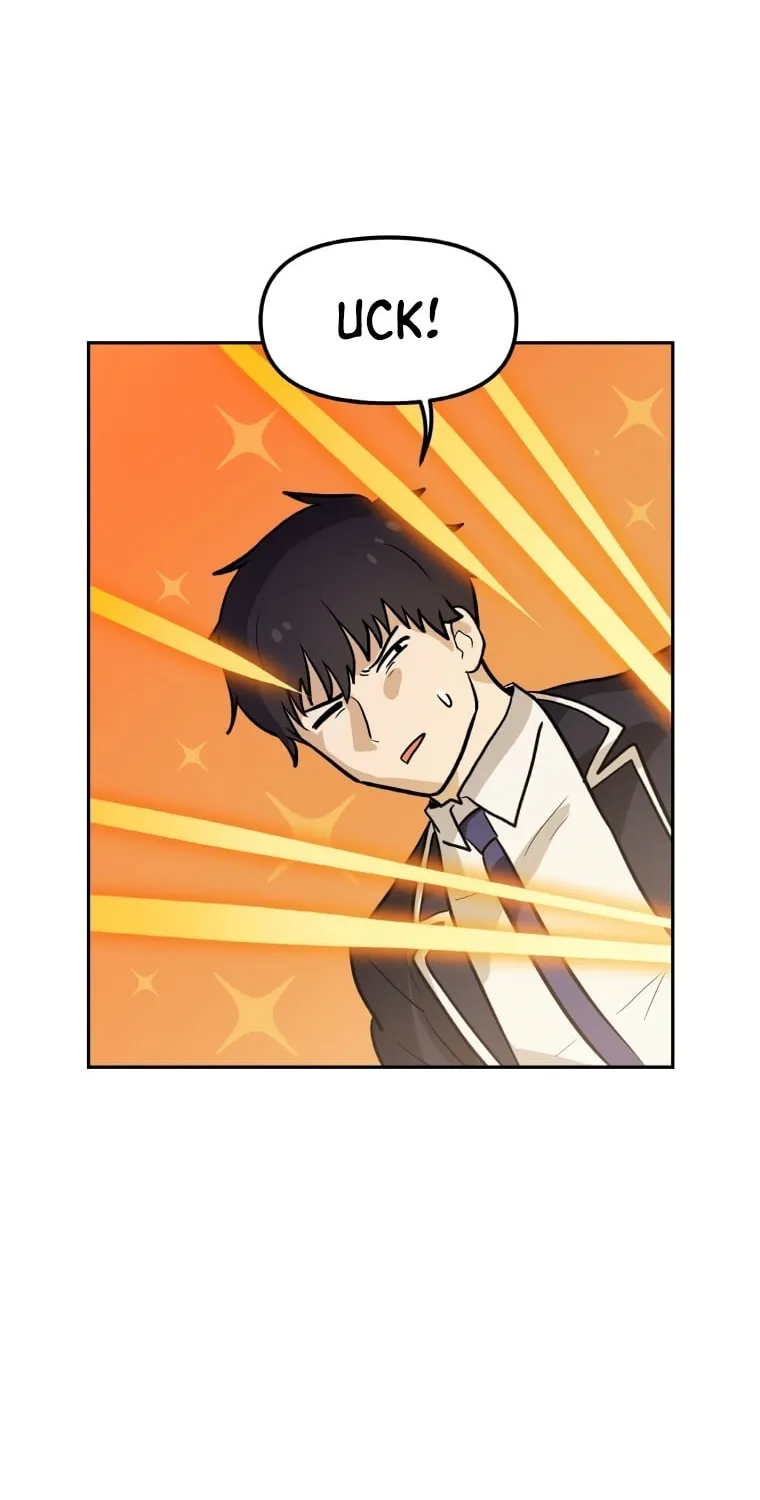 I Have Max Level Luck Chapter 48 page 78 - 