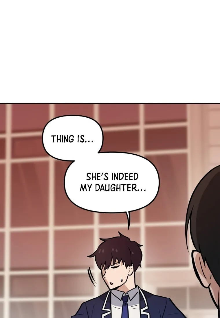 I Have Max Level Luck Chapter 48 page 79 - 