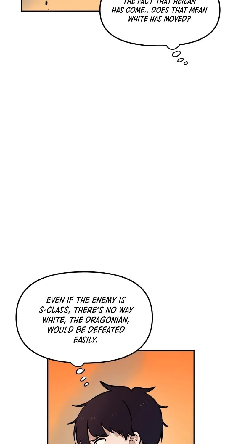 I Have Max Level Luck Chapter 48 page 9 - 