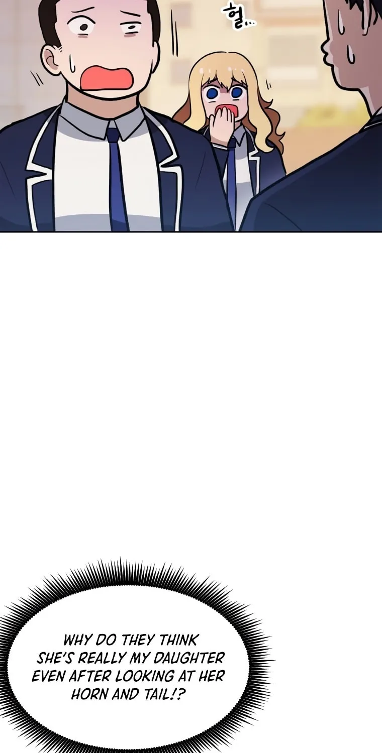 I Have Max Level Luck Chapter 48 page 81 - 
