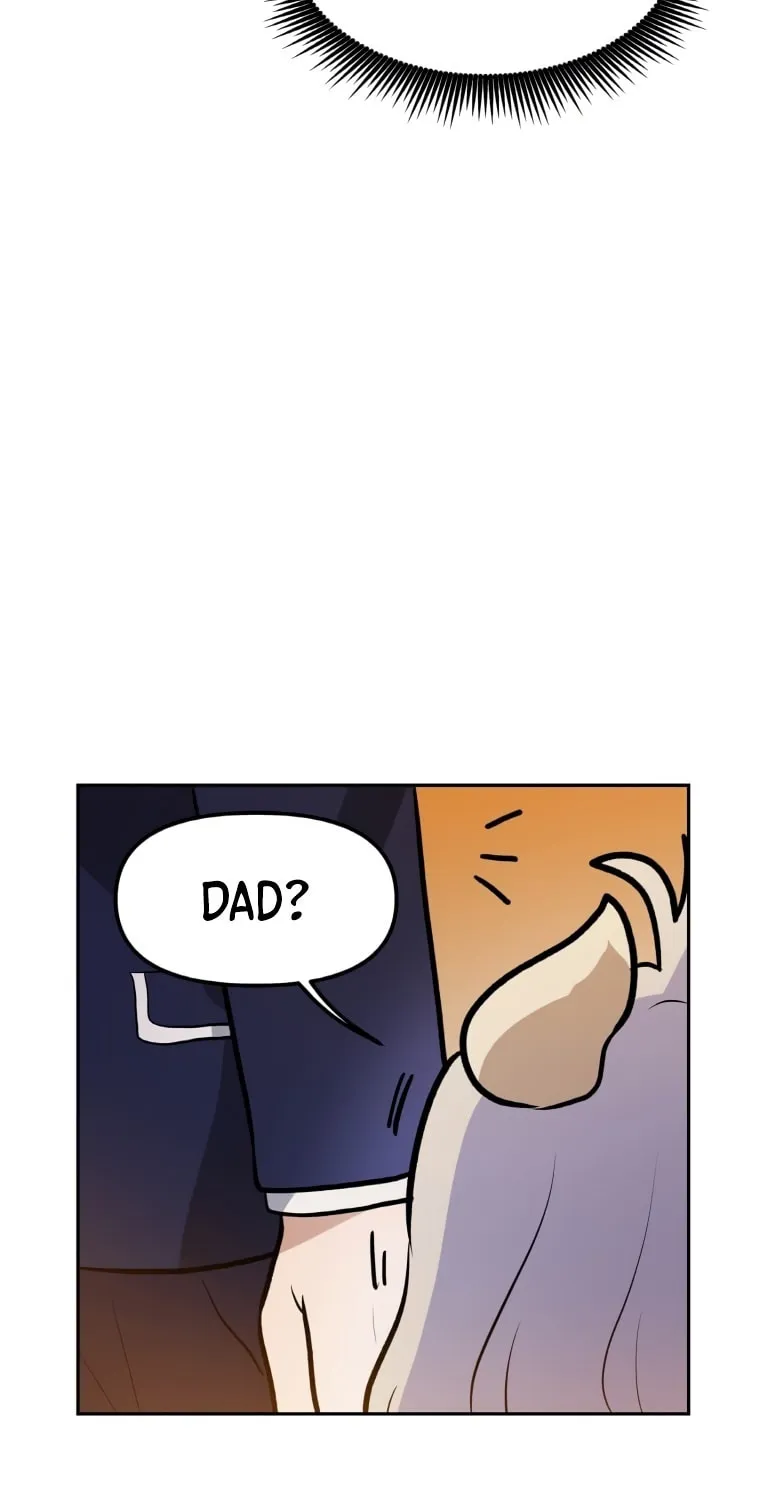 I Have Max Level Luck Chapter 48 page 83 - 