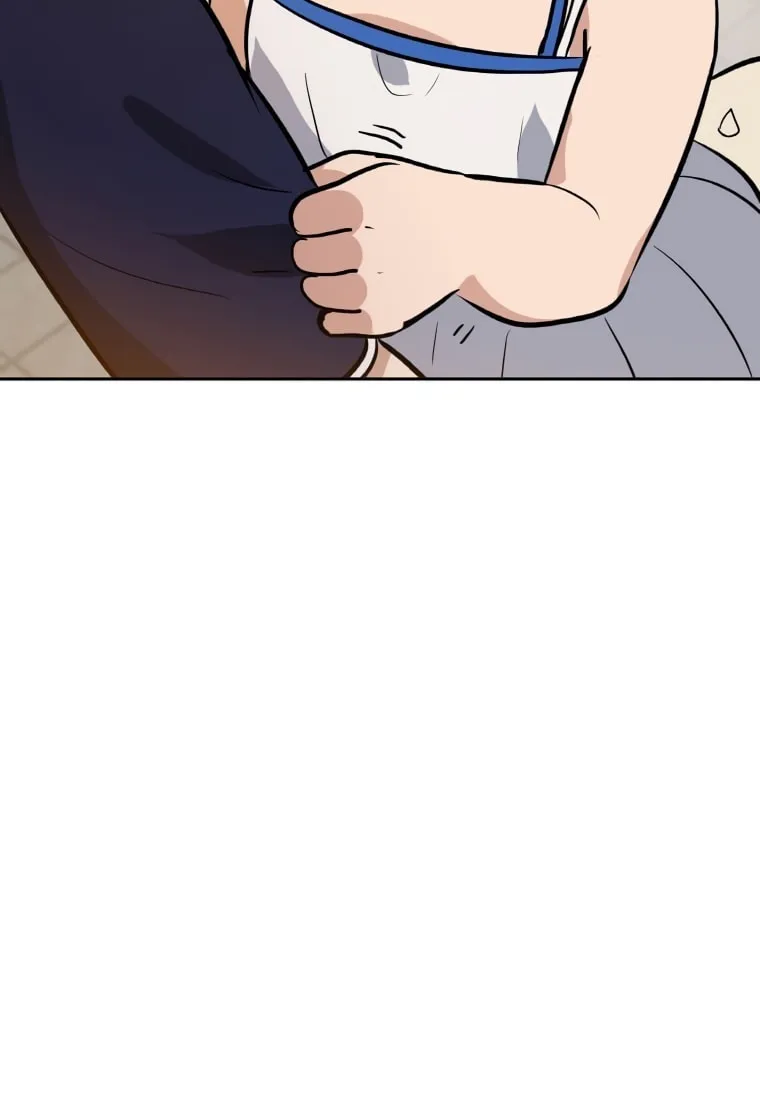 I Have Max Level Luck Chapter 48 page 85 - 