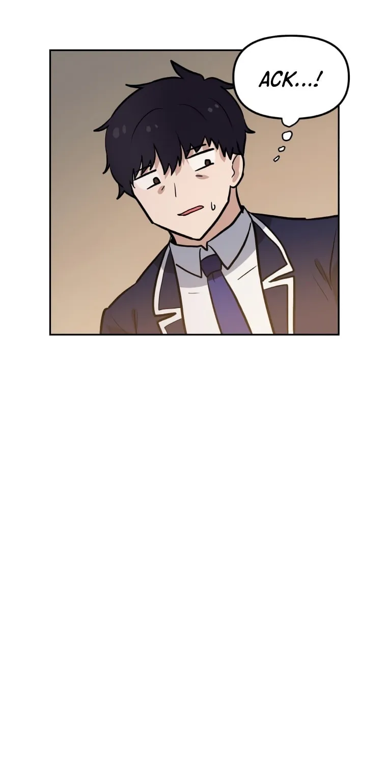 I Have Max Level Luck Chapter 48 page 86 - 