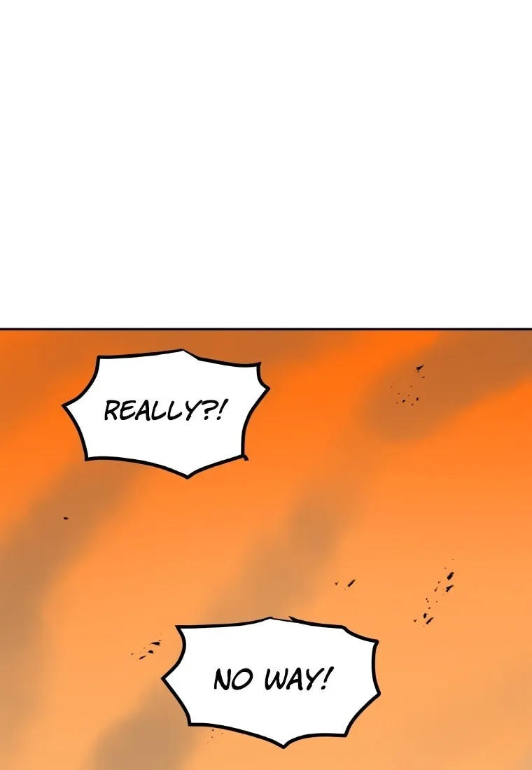 I Have Max Level Luck Chapter 48 page 88 - 