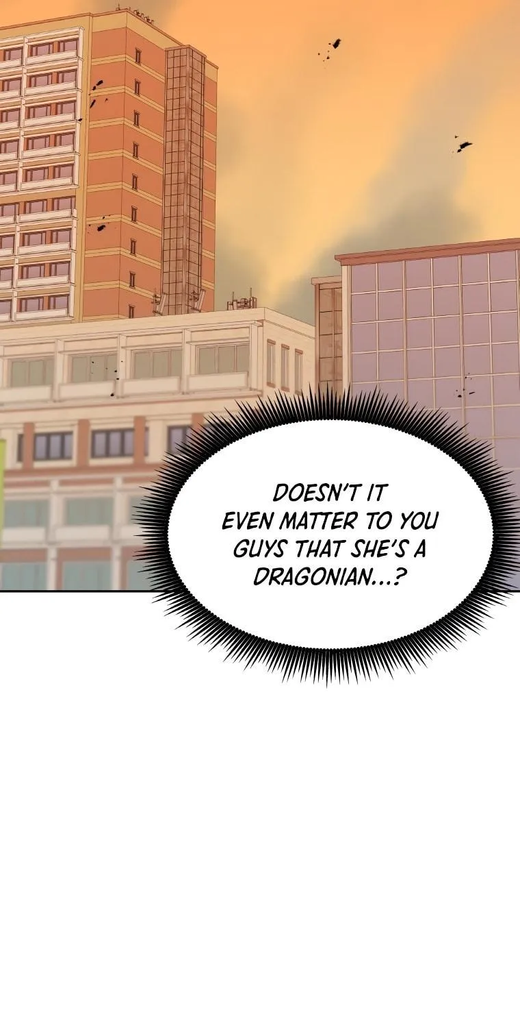 I Have Max Level Luck Chapter 48 page 89 - 