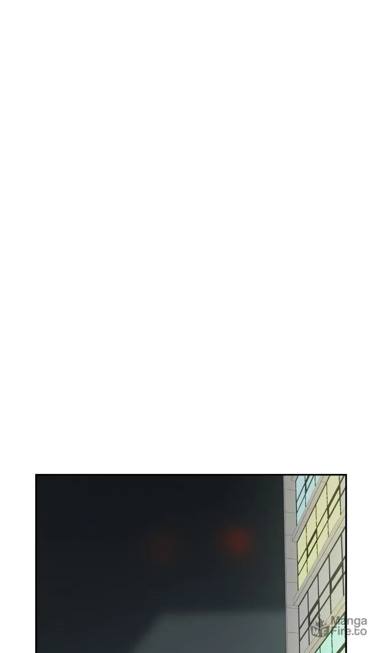 I Have Max Level Luck Chapter 48 page 90 - 