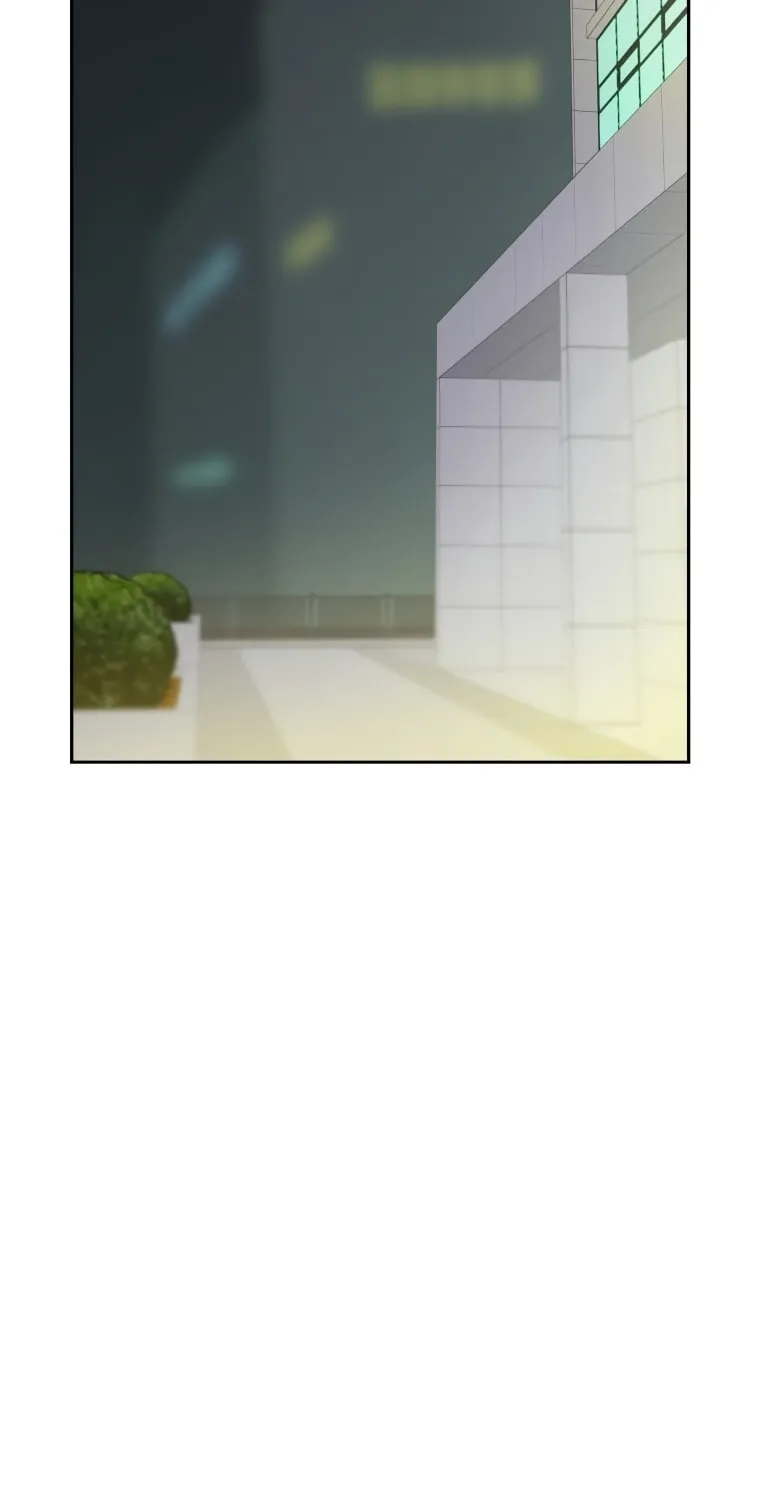 I Have Max Level Luck Chapter 48 page 91 - 