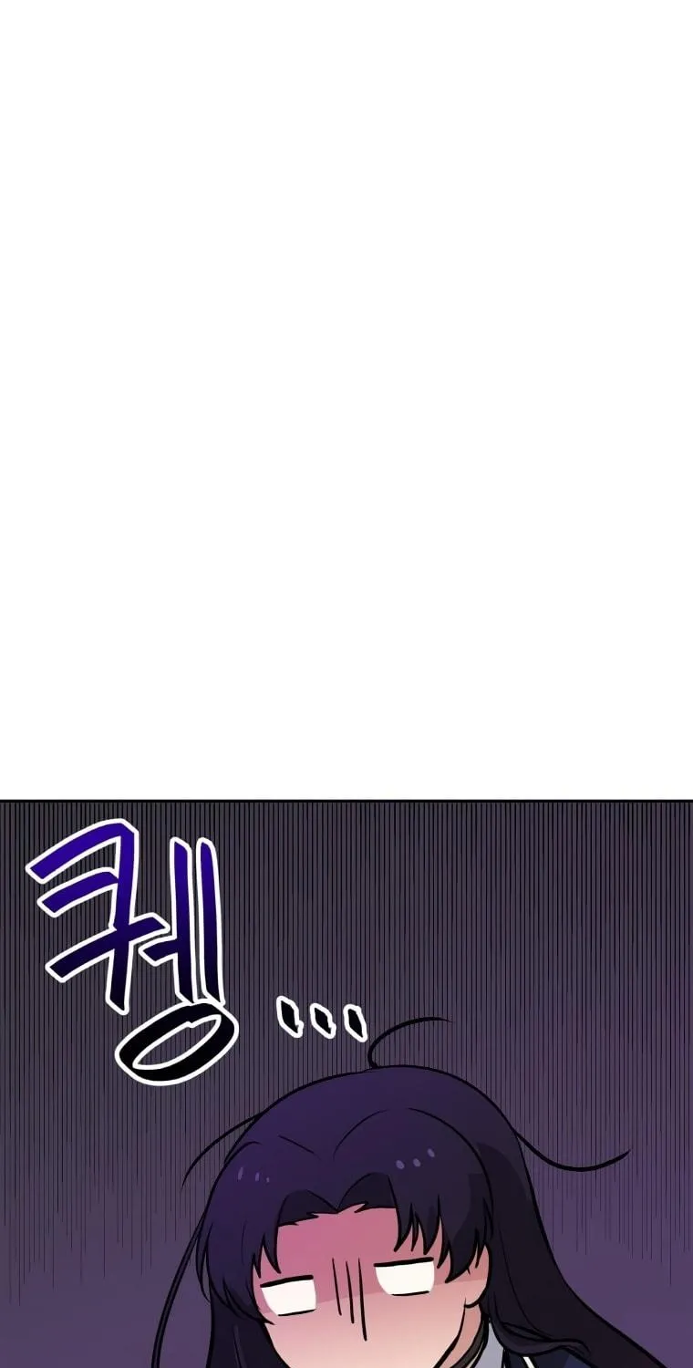 I Have Max Level Luck Chapter 48 page 93 - 