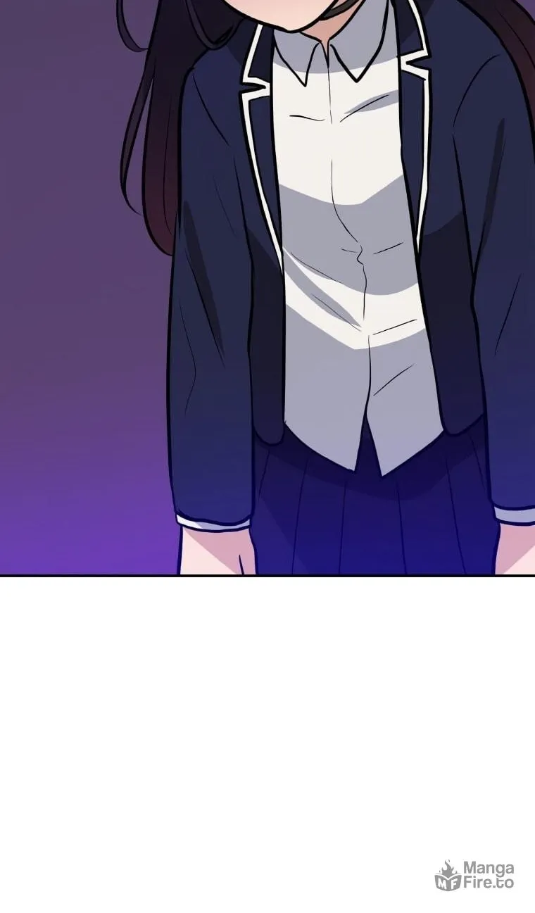 I Have Max Level Luck Chapter 48 page 94 - 