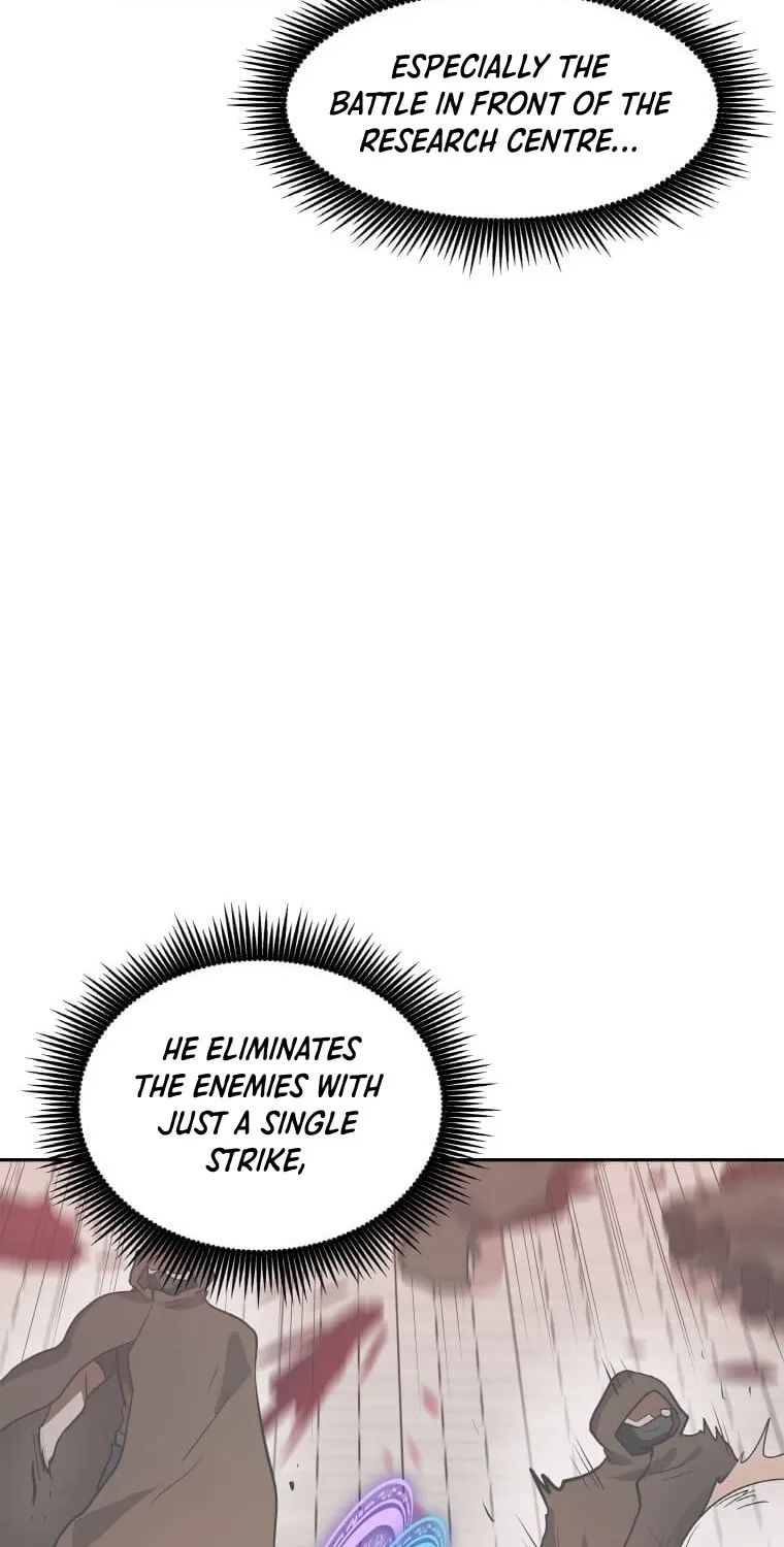 I Have Max Level Luck Chapter 49 page 11 - 