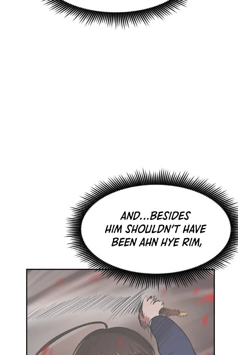 I Have Max Level Luck Chapter 49 page 13 - 