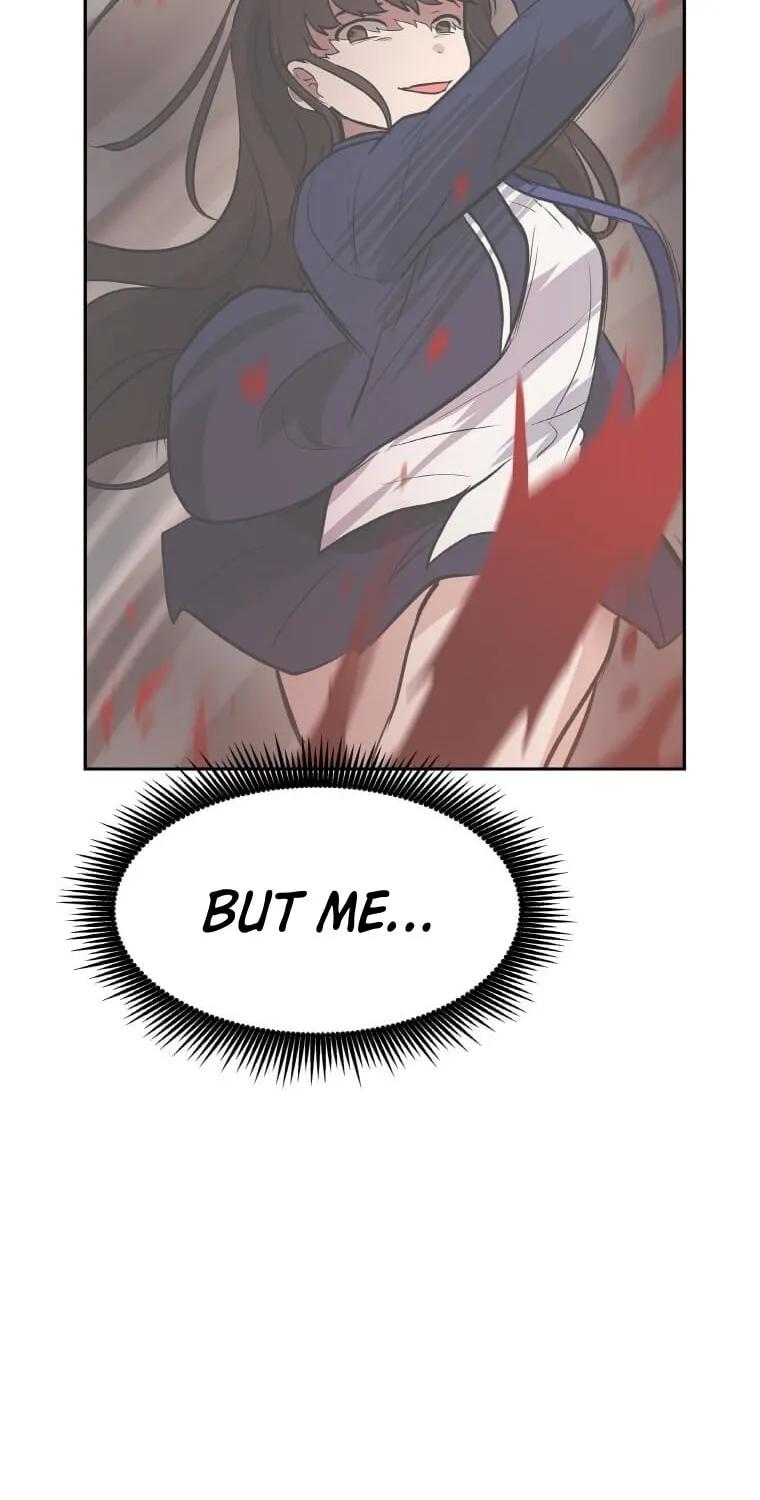 I Have Max Level Luck Chapter 49 page 14 - 