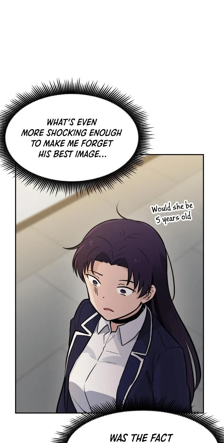 I Have Max Level Luck Chapter 49 page 15 - 
