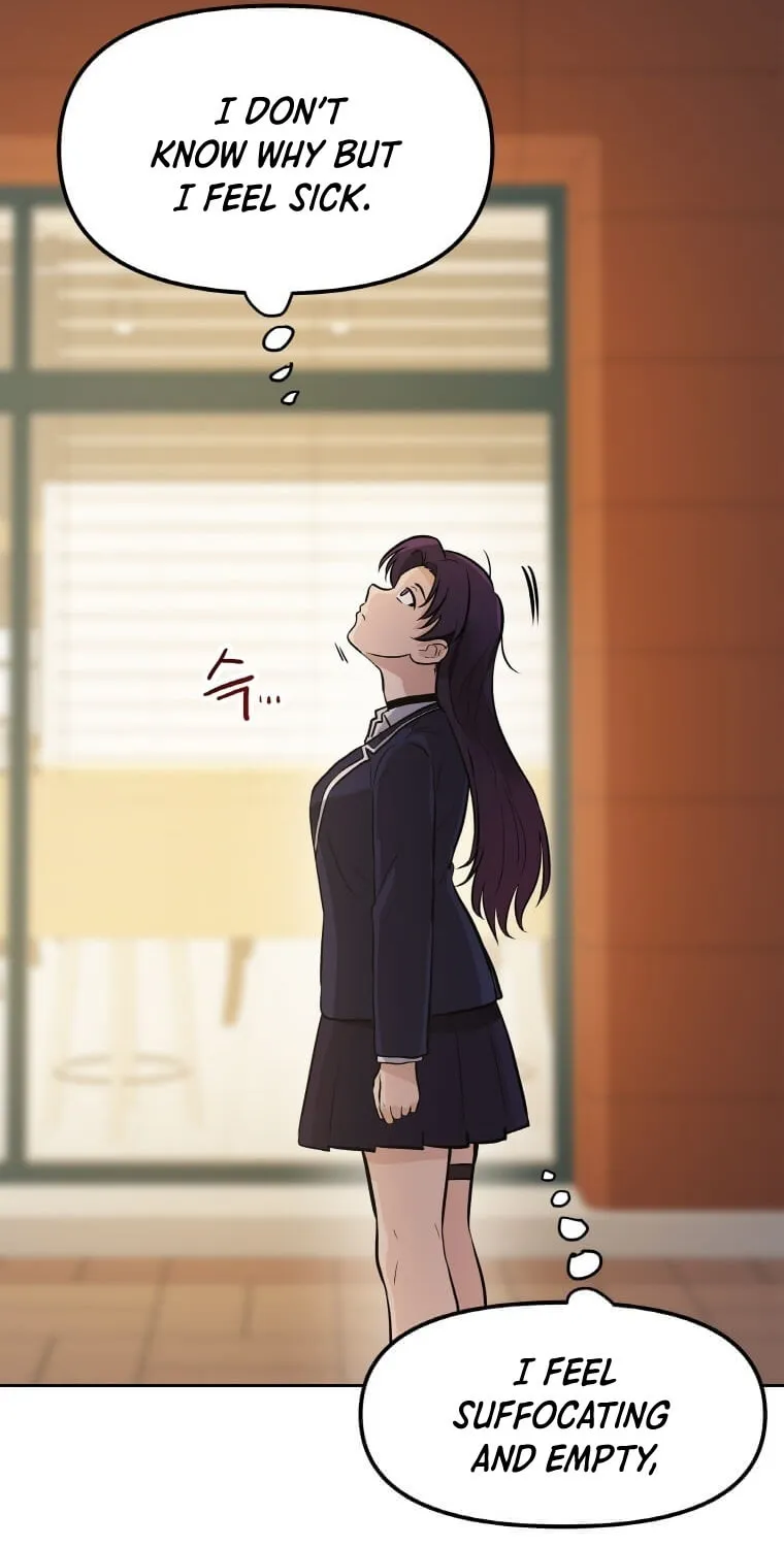 I Have Max Level Luck Chapter 49 page 17 - 