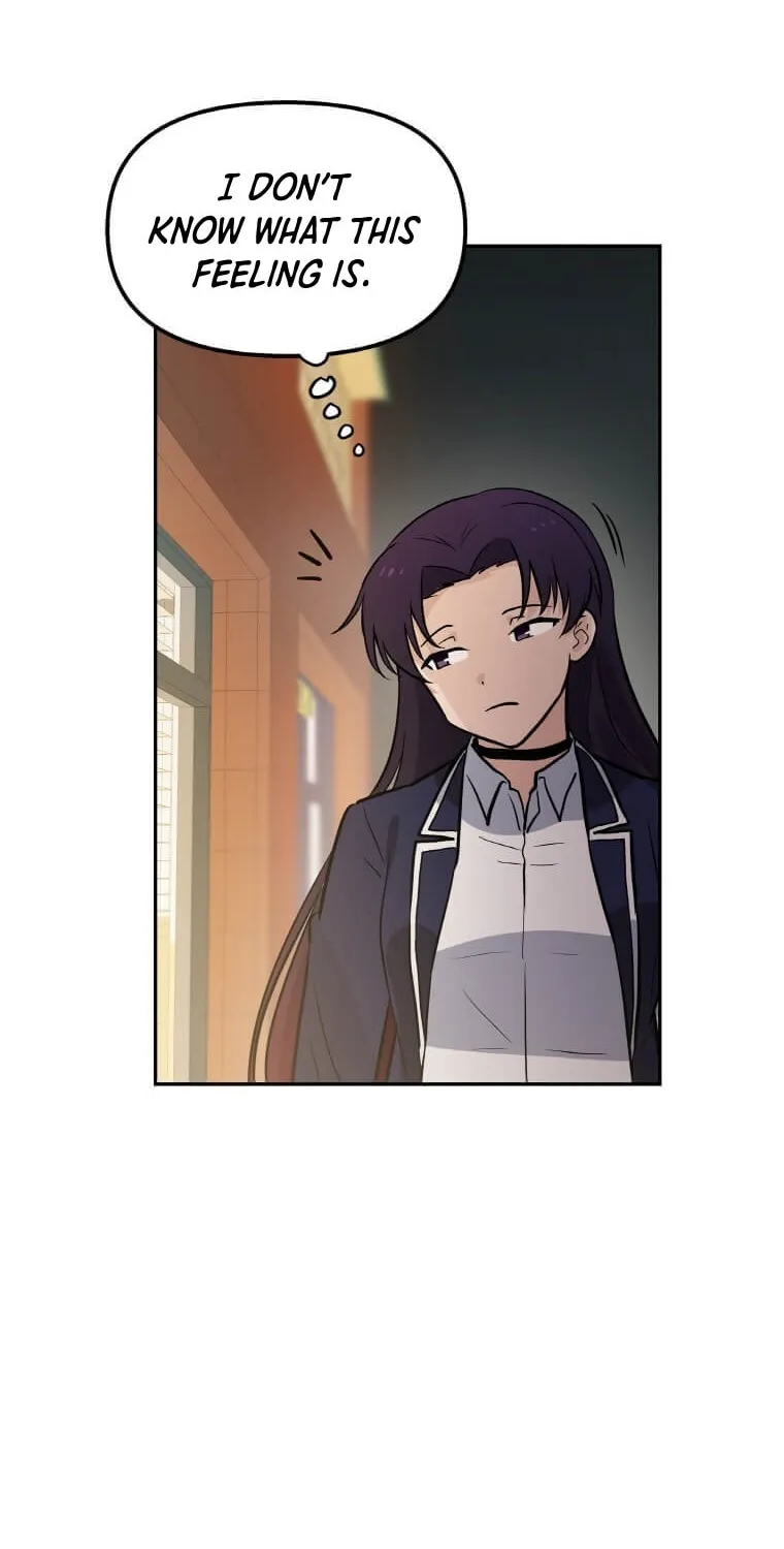 I Have Max Level Luck Chapter 49 page 18 - 